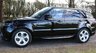 USED 2018 68 LAND ROVER RANGE ROVER SPORT 3.0 SDV6 (306) HSE (7 Seat) Automatic Euro 6 (2018 Model Year Uplift) !! NATIONWIDE DELIVERY AVAILABLE !!