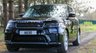 USED 2018 68 LAND ROVER RANGE ROVER SPORT 3.0 SDV6 (306) HSE (7 Seat) Automatic Euro 6 (2018 Model Year Uplift) !! NATIONWIDE DELIVERY AVAILABLE !!
