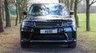 USED 2018 68 LAND ROVER RANGE ROVER SPORT 3.0 SDV6 (306) HSE (7 Seat) Automatic Euro 6 (2018 Model Year Uplift) !! NATIONWIDE DELIVERY AVAILABLE !!