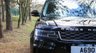 USED 2018 68 LAND ROVER RANGE ROVER SPORT 3.0 SDV6 (306) HSE (7 Seat) Automatic Euro 6 (2018 Model Year Uplift) !! NATIONWIDE DELIVERY AVAILABLE !!