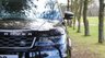 USED 2018 68 LAND ROVER RANGE ROVER SPORT 3.0 SDV6 (306) HSE (7 Seat) Automatic Euro 6 (2018 Model Year Uplift) !! NATIONWIDE DELIVERY AVAILABLE !!