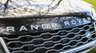 USED 2018 68 LAND ROVER RANGE ROVER SPORT 3.0 SDV6 (306) HSE (7 Seat) Automatic Euro 6 (2018 Model Year Uplift) !! NATIONWIDE DELIVERY AVAILABLE !!