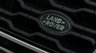 USED 2018 68 LAND ROVER RANGE ROVER SPORT 3.0 SDV6 (306) HSE (7 Seat) Automatic Euro 6 (2018 Model Year Uplift) !! NATIONWIDE DELIVERY AVAILABLE !!