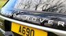 USED 2018 68 LAND ROVER RANGE ROVER SPORT 3.0 SDV6 (306) HSE (7 Seat) Automatic Euro 6 (2018 Model Year Uplift) !! NATIONWIDE DELIVERY AVAILABLE !!