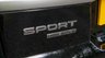 USED 2018 68 LAND ROVER RANGE ROVER SPORT 3.0 SDV6 (306) HSE (7 Seat) Automatic Euro 6 (2018 Model Year Uplift) !! NATIONWIDE DELIVERY AVAILABLE !!