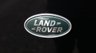 USED 2018 68 LAND ROVER RANGE ROVER SPORT 3.0 SDV6 (306) HSE (7 Seat) Automatic Euro 6 (2018 Model Year Uplift) !! NATIONWIDE DELIVERY AVAILABLE !!