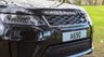 USED 2018 68 LAND ROVER RANGE ROVER SPORT 3.0 SDV6 (306) HSE (7 Seat) Automatic Euro 6 (2018 Model Year Uplift) !! NATIONWIDE DELIVERY AVAILABLE !!