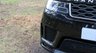 USED 2018 68 LAND ROVER RANGE ROVER SPORT 3.0 SDV6 (306) HSE (7 Seat) Automatic Euro 6 (2018 Model Year Uplift) !! NATIONWIDE DELIVERY AVAILABLE !!