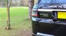USED 2018 68 LAND ROVER RANGE ROVER SPORT 3.0 SDV6 (306) HSE (7 Seat) Automatic Euro 6 (2018 Model Year Uplift) !! NATIONWIDE DELIVERY AVAILABLE !!