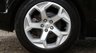 USED 2018 68 LAND ROVER RANGE ROVER SPORT 3.0 SDV6 (306) HSE (7 Seat) Automatic Euro 6 (2018 Model Year Uplift) !! NATIONWIDE DELIVERY AVAILABLE !!
