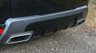 USED 2018 68 LAND ROVER RANGE ROVER SPORT 3.0 SDV6 (306) HSE (7 Seat) Automatic Euro 6 (2018 Model Year Uplift) !! NATIONWIDE DELIVERY AVAILABLE !!