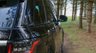 USED 2018 68 LAND ROVER RANGE ROVER SPORT 3.0 SDV6 (306) HSE (7 Seat) Automatic Euro 6 (2018 Model Year Uplift) !! NATIONWIDE DELIVERY AVAILABLE !!