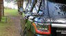 USED 2018 68 LAND ROVER RANGE ROVER SPORT 3.0 SDV6 (306) HSE (7 Seat) Automatic Euro 6 (2018 Model Year Uplift) !! NATIONWIDE DELIVERY AVAILABLE !!