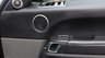 USED 2018 68 LAND ROVER RANGE ROVER SPORT 3.0 SDV6 (306) HSE (7 Seat) Automatic Euro 6 (2018 Model Year Uplift) !! NATIONWIDE DELIVERY AVAILABLE !!