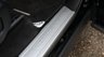 USED 2018 68 LAND ROVER RANGE ROVER SPORT 3.0 SDV6 (306) HSE (7 Seat) Automatic Euro 6 (2018 Model Year Uplift) !! NATIONWIDE DELIVERY AVAILABLE !!