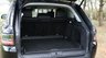 USED 2018 68 LAND ROVER RANGE ROVER SPORT 3.0 SDV6 (306) HSE (7 Seat) Automatic Euro 6 (2018 Model Year Uplift) !! NATIONWIDE DELIVERY AVAILABLE !!