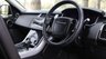 USED 2018 68 LAND ROVER RANGE ROVER SPORT 3.0 SDV6 (306) HSE (7 Seat) Automatic Euro 6 (2018 Model Year Uplift) !! NATIONWIDE DELIVERY AVAILABLE !!