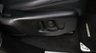 USED 2018 68 LAND ROVER RANGE ROVER SPORT 3.0 SDV6 (306) HSE (7 Seat) Automatic Euro 6 (2018 Model Year Uplift) !! NATIONWIDE DELIVERY AVAILABLE !!