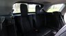 USED 2018 68 LAND ROVER RANGE ROVER SPORT 3.0 SDV6 (306) HSE (7 Seat) Automatic Euro 6 (2018 Model Year Uplift) !! NATIONWIDE DELIVERY AVAILABLE !!