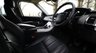 USED 2018 68 LAND ROVER RANGE ROVER SPORT 3.0 SDV6 (306) HSE (7 Seat) Automatic Euro 6 (2018 Model Year Uplift) !! NATIONWIDE DELIVERY AVAILABLE !!