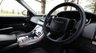 USED 2018 68 LAND ROVER RANGE ROVER SPORT 3.0 SDV6 (306) HSE (7 Seat) Automatic Euro 6 (2018 Model Year Uplift) !! NATIONWIDE DELIVERY AVAILABLE !!