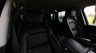 USED 2018 68 LAND ROVER RANGE ROVER SPORT 3.0 SDV6 (306) HSE (7 Seat) Automatic Euro 6 (2018 Model Year Uplift) !! NATIONWIDE DELIVERY AVAILABLE !!