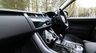 USED 2018 68 LAND ROVER RANGE ROVER SPORT 3.0 SDV6 (306) HSE (7 Seat) Automatic Euro 6 (2018 Model Year Uplift) !! NATIONWIDE DELIVERY AVAILABLE !!