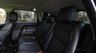 USED 2018 68 LAND ROVER RANGE ROVER SPORT 3.0 SDV6 (306) HSE (7 Seat) Automatic Euro 6 (2018 Model Year Uplift) !! NATIONWIDE DELIVERY AVAILABLE !!