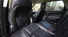 USED 2018 68 LAND ROVER RANGE ROVER SPORT 3.0 SDV6 (306) HSE (7 Seat) Automatic Euro 6 (2018 Model Year Uplift) !! NATIONWIDE DELIVERY AVAILABLE !!