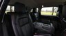 USED 2018 68 LAND ROVER RANGE ROVER SPORT 3.0 SDV6 (306) HSE (7 Seat) Automatic Euro 6 (2018 Model Year Uplift) !! NATIONWIDE DELIVERY AVAILABLE !!
