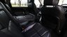 USED 2018 68 LAND ROVER RANGE ROVER SPORT 3.0 SDV6 (306) HSE (7 Seat) Automatic Euro 6 (2018 Model Year Uplift) !! NATIONWIDE DELIVERY AVAILABLE !!