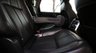 USED 2018 68 LAND ROVER RANGE ROVER SPORT 3.0 SDV6 (306) HSE (7 Seat) Automatic Euro 6 (2018 Model Year Uplift) !! NATIONWIDE DELIVERY AVAILABLE !!