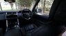 USED 2018 68 LAND ROVER RANGE ROVER SPORT 3.0 SDV6 (306) HSE (7 Seat) Automatic Euro 6 (2018 Model Year Uplift) !! NATIONWIDE DELIVERY AVAILABLE !!