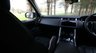 USED 2018 68 LAND ROVER RANGE ROVER SPORT 3.0 SDV6 (306) HSE (7 Seat) Automatic Euro 6 (2018 Model Year Uplift) !! NATIONWIDE DELIVERY AVAILABLE !!