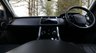 USED 2018 68 LAND ROVER RANGE ROVER SPORT 3.0 SDV6 (306) HSE (7 Seat) Automatic Euro 6 (2018 Model Year Uplift) !! NATIONWIDE DELIVERY AVAILABLE !!