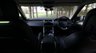 USED 2018 68 LAND ROVER RANGE ROVER SPORT 3.0 SDV6 (306) HSE (7 Seat) Automatic Euro 6 (2018 Model Year Uplift) !! NATIONWIDE DELIVERY AVAILABLE !!
