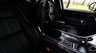 USED 2018 68 LAND ROVER RANGE ROVER SPORT 3.0 SDV6 (306) HSE (7 Seat) Automatic Euro 6 (2018 Model Year Uplift) !! NATIONWIDE DELIVERY AVAILABLE !!