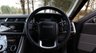 USED 2018 68 LAND ROVER RANGE ROVER SPORT 3.0 SDV6 (306) HSE (7 Seat) Automatic Euro 6 (2018 Model Year Uplift) !! NATIONWIDE DELIVERY AVAILABLE !!