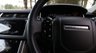 USED 2018 68 LAND ROVER RANGE ROVER SPORT 3.0 SDV6 (306) HSE (7 Seat) Automatic Euro 6 (2018 Model Year Uplift) !! NATIONWIDE DELIVERY AVAILABLE !!