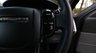 USED 2018 68 LAND ROVER RANGE ROVER SPORT 3.0 SDV6 (306) HSE (7 Seat) Automatic Euro 6 (2018 Model Year Uplift) !! NATIONWIDE DELIVERY AVAILABLE !!