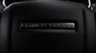 USED 2018 68 LAND ROVER RANGE ROVER SPORT 3.0 SDV6 (306) HSE (7 Seat) Automatic Euro 6 (2018 Model Year Uplift) !! NATIONWIDE DELIVERY AVAILABLE !!