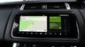 USED 2018 68 LAND ROVER RANGE ROVER SPORT 3.0 SDV6 (306) HSE (7 Seat) Automatic Euro 6 (2018 Model Year Uplift) !! NATIONWIDE DELIVERY AVAILABLE !!