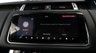 USED 2018 68 LAND ROVER RANGE ROVER SPORT 3.0 SDV6 (306) HSE (7 Seat) Automatic Euro 6 (2018 Model Year Uplift) !! NATIONWIDE DELIVERY AVAILABLE !!