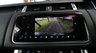 USED 2018 68 LAND ROVER RANGE ROVER SPORT 3.0 SDV6 (306) HSE (7 Seat) Automatic Euro 6 (2018 Model Year Uplift) !! NATIONWIDE DELIVERY AVAILABLE !!