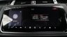 USED 2018 68 LAND ROVER RANGE ROVER SPORT 3.0 SDV6 (306) HSE (7 Seat) Automatic Euro 6 (2018 Model Year Uplift) !! NATIONWIDE DELIVERY AVAILABLE !!
