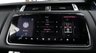 USED 2018 68 LAND ROVER RANGE ROVER SPORT 3.0 SDV6 (306) HSE (7 Seat) Automatic Euro 6 (2018 Model Year Uplift) !! NATIONWIDE DELIVERY AVAILABLE !!