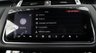 USED 2018 68 LAND ROVER RANGE ROVER SPORT 3.0 SDV6 (306) HSE (7 Seat) Automatic Euro 6 (2018 Model Year Uplift) !! NATIONWIDE DELIVERY AVAILABLE !!