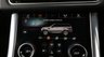 USED 2018 68 LAND ROVER RANGE ROVER SPORT 3.0 SDV6 (306) HSE (7 Seat) Automatic Euro 6 (2018 Model Year Uplift) !! NATIONWIDE DELIVERY AVAILABLE !!