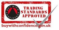 USED 2020 20 VAUXHALL VIVARO 1.5 L2H1 2900 SPORTIVE S/S 101 BHP 1 OWNER FROM NEW, ULEZ FREE