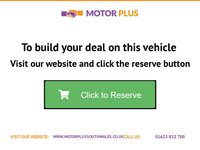 USED 2020 20 VAUXHALL VIVARO 1.5 L2H1 2900 SPORTIVE S/S 101 BHP 1 OWNER FROM NEW, ULEZ FREE